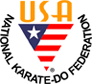 USA National Karate-do Federation