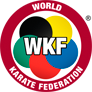 World Karate Federation Rules and Regulations